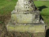 image of grave number 930354
